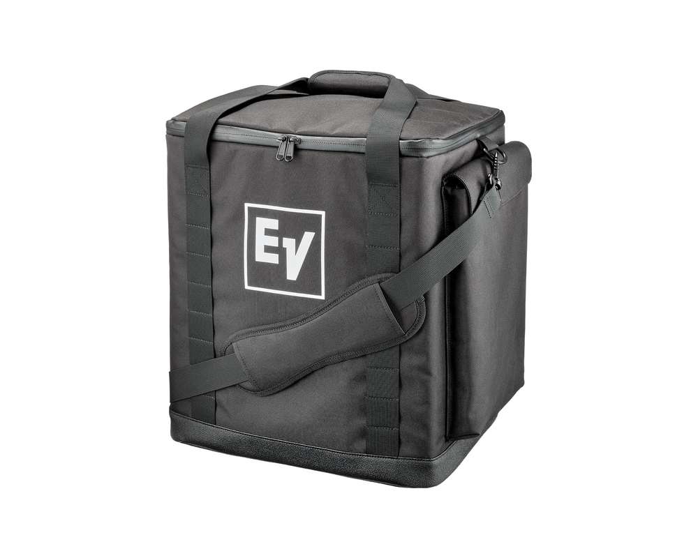 EV EVERSE 8 Tote Bag