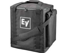 EV EVERSE 8 Tote Bag