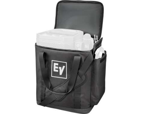 EV EVERSE 8 Tote Bag