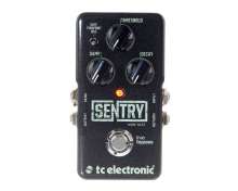 tc electronic Sentry