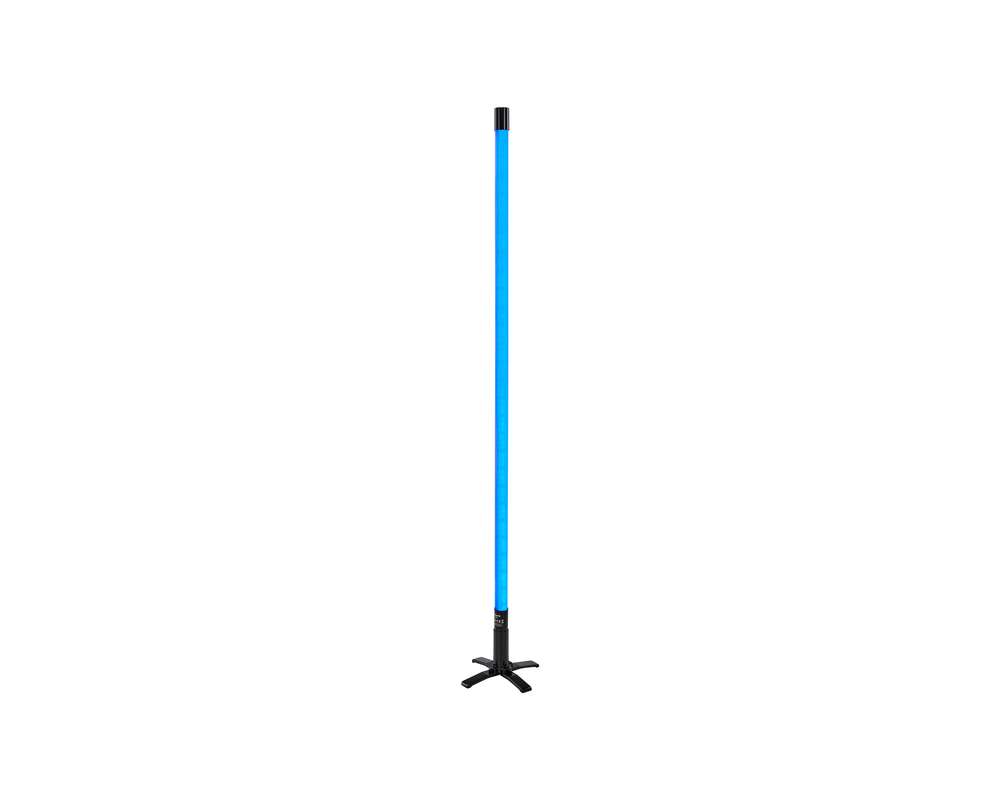 Eurolite LED Neon Stick 134cm RGB