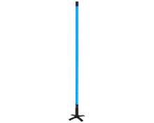 Eurolite LED Neon Stick 134cm RGB