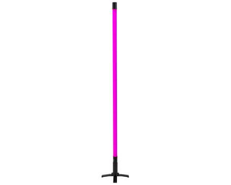 Eurolite LED Neon Stick 134cm RGB