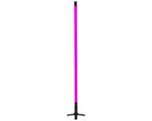 Eurolite LED Neon Stick 134cm RGB