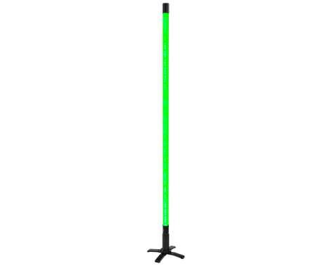 Eurolite LED Neon Stick 134cm RGB