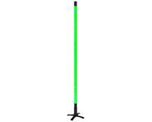 Eurolite LED Neon Stick 134cm RGB