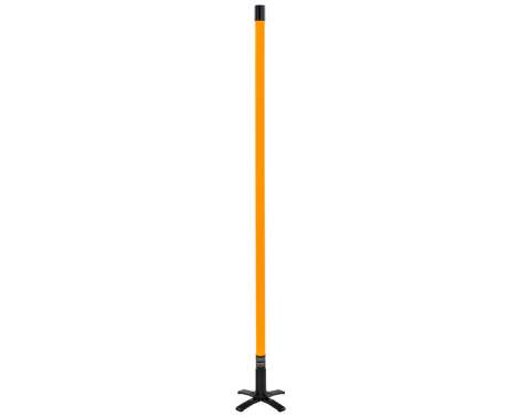 Eurolite LED Neon Stick 134cm RGB