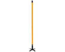 Eurolite LED Neon Stick 134cm RGB