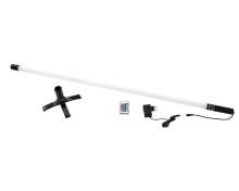 Eurolite LED Neon Stick 134cm RGB