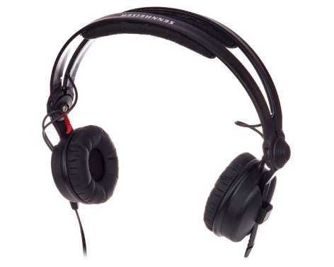 Sennheiser HD-25