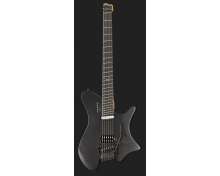 Strandberg Sälen NX 6 Tremolo Plini Ed BK