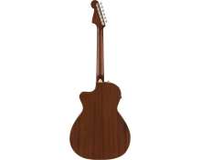 Fender Newporter Player SFG WN