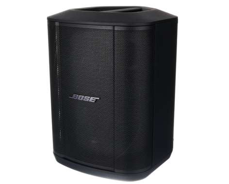 Bose S1 Pro Plus