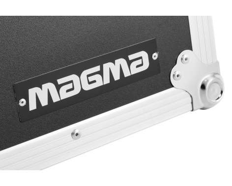 Magma DJ Workstation DDJ-FLX10