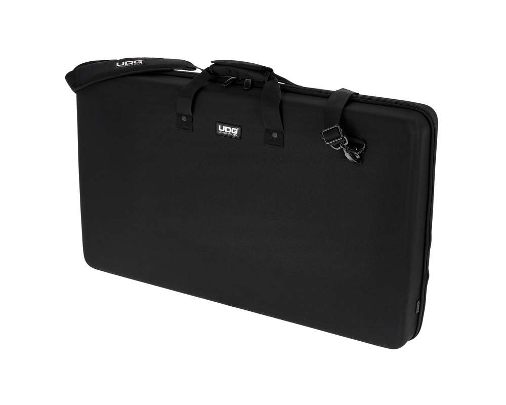 UDG Denon DJ SC Live 4 Hardcase BL