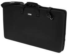 UDG Denon DJ SC Live 4 Hardcase BL