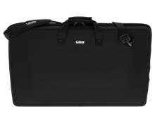 UDG Denon DJ SC Live 4 Hardcase BL