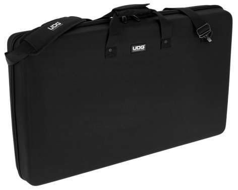 UDG Denon DJ SC Live 4 Hardcase BL