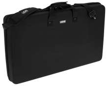 UDG Denon DJ SC Live 4 Hardcase BL