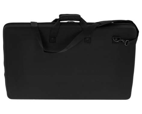 UDG Denon DJ SC Live 4 Hardcase BL