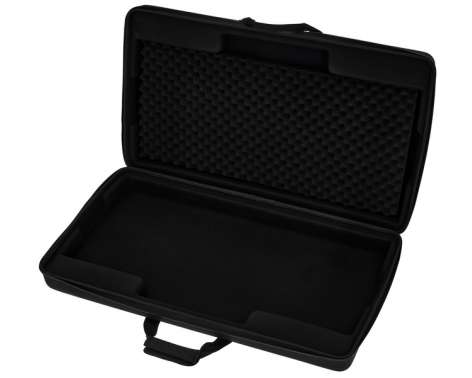 UDG Denon DJ SC Live 4 Hardcase BL