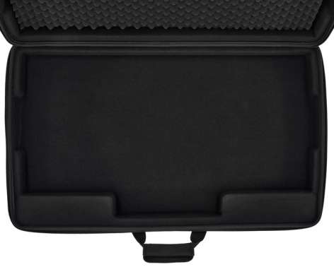 UDG Denon DJ SC Live 4 Hardcase BL