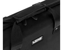 UDG Denon DJ SC Live 4 Hardcase BL