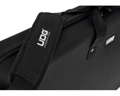 UDG Denon DJ SC Live 4 Hardcase BL