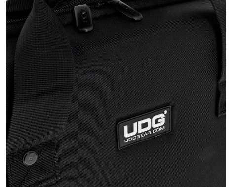 UDG Denon DJ SC Live 4 Hardcase BL