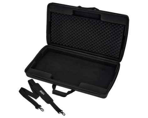 UDG Denon DJ SC Live 4 Hardcase BL