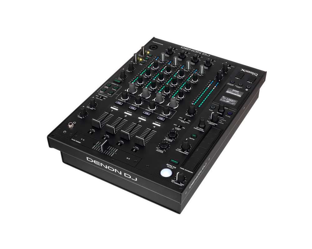 Denon DJ X1850 Prime