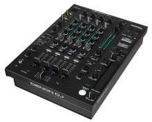 Denon DJ X1850 Prime