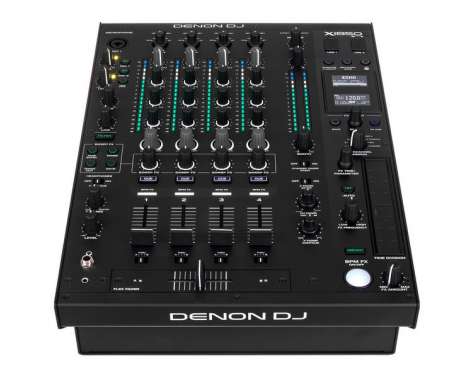 Denon DJ X1850 Prime