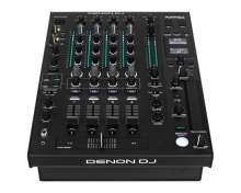 Denon DJ X1850 Prime