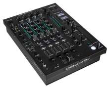 Denon DJ X1850 Prime