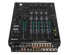 Denon DJ X1850 Prime