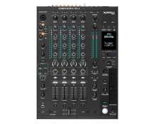 Denon DJ X1850 Prime