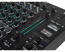 Denon DJ X1850 Prime