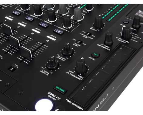 Denon DJ X1850 Prime