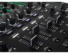 Denon DJ X1850 Prime