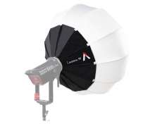 Aputure Lantern 90 Softbox