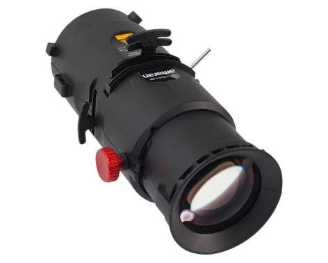 Amaran Spotlight SE 19° Lens Kit