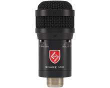 Lauten Audio Snare Mic