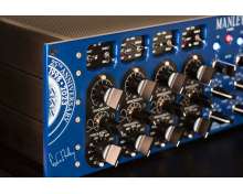 Manley Massive Passive XXV