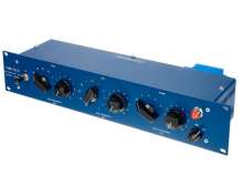 Tube-Tech ME 1B Midrange Equalizer