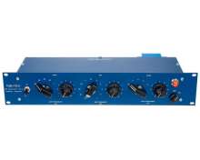 Tube-Tech ME 1B Midrange Equalizer