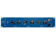 Tube-Tech ME 1B Midrange Equalizer