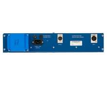 Tube-Tech ME 1B Midrange Equalizer