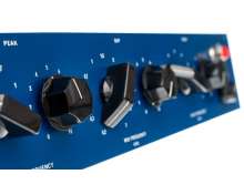 Tube-Tech ME 1B Midrange Equalizer