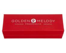 Hohner Golden Melody C - NEW